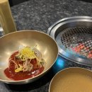 삼성한우식당 이미지