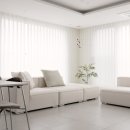 미가아파트 이미지