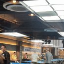 캐롬당구 이미지