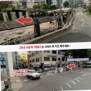 서울중고폰매입중고폰브라더스 이미지