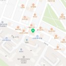 아름다운소리음악교습소 이미지