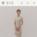 더네이비랩 이미지