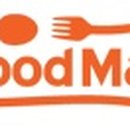 죽도마트 이미지