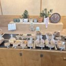 진건오남로759번길1 이미지