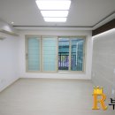 응암3-010 이미지