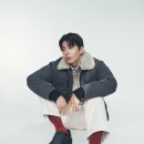 코오롱헤어 이미지