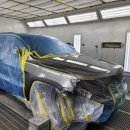 그랜드자동차공업사 이미지