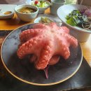 북촌소랑 이미지