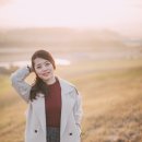 혜인목장 이미지