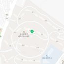 신성월드컵공인중개사사무소 이미지