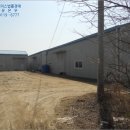 문교농장 이미지