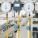 안의가스 이미지