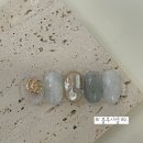 블루시엘네일