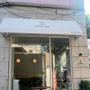 [독산역] 내돈내산 아늑하고 조용한 감성 카페 픽미 / 솔직후기