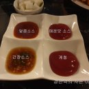 빅대디치킨 백천점 이미지