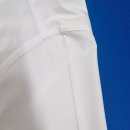 파크명품세탁 | 분당세탁소 Global명품세탁소 명품세탁 후기 깔끔하게 맡긴 곳