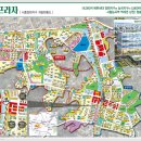 청솔 프라자 이미지