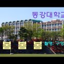 동강대학교 이미지