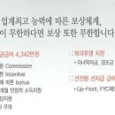 LIG 손해보험 RFC 부문 신입/경력 특별채용 이미지