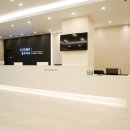 진심장혈관흉부외과의원 | 진심장혈관흉부외과 인천혈관외과 진료 안내