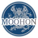 파주 무혼 태권도 입시센터 | 땀으로 꿈을 완성하는 곳 파주 일산 무혼태권도 입시센터