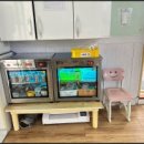 자이맘어린이집 이미지