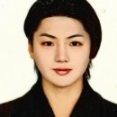 대한제분소 네이버블로그