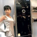 신라다실 이미지