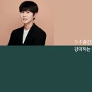 칠성고등학교 이미지