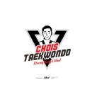 초이스태권도장 이미지