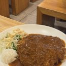 원조남산왕돈까스 - 중구 예장동 | 서울 명동 맛집 원조남산왕돈까스 명동본점 내돈내산 솔직후기~!