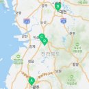 블랭크유 대전시청점