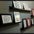 담양우표 이미지