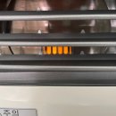 탑실로2L | 코스트코 신일팬히터 9L 4800kcal / SFH-CC910MVP