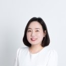 밝은행정사사무소 이미지