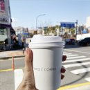 ARTISTS' COFFEE 이미지