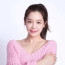 백승희 카카오 검색결과