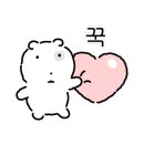 장현리 은행마을 화장실 이미지