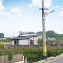 예상마을회관 이미지