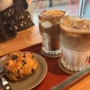 오이지coffee 이미지