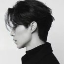연주 헤어스타일 이미지