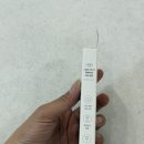 [아이폰16프로맥스 카드지갑 추천] 스플리 베나 투명맥세이프카드지갑 거치대 후기