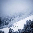 세계목욕탕 이미지