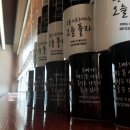 퍼펙트볼링센타 이미지