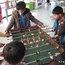 재미난박물관 이미지