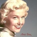 Doris Day - Fly Me To The Moon(날 달까지 날아가게 해줘요) 이미지