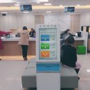 바로렌탈 주식회사 이미지