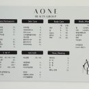 에이원케어메디컬 이미지