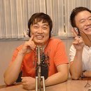 컬투패밀리 이미지