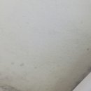 상록케미칼 네이버블로그